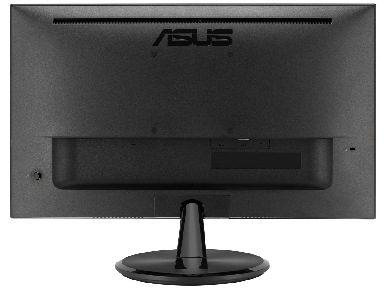 VP229HF-P [21.45�C���` ��]