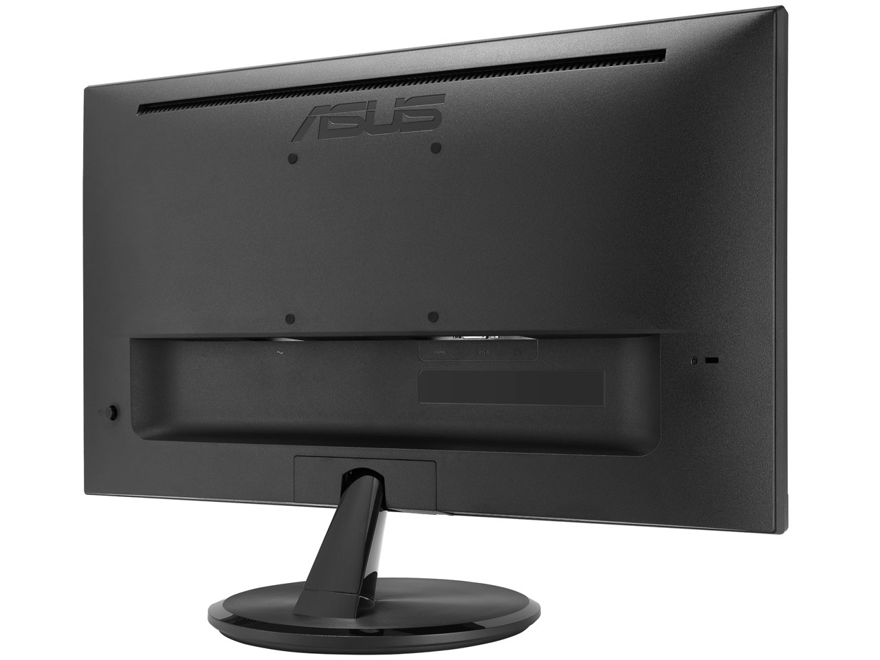 VP229HF-P [21.45�C���` ��]