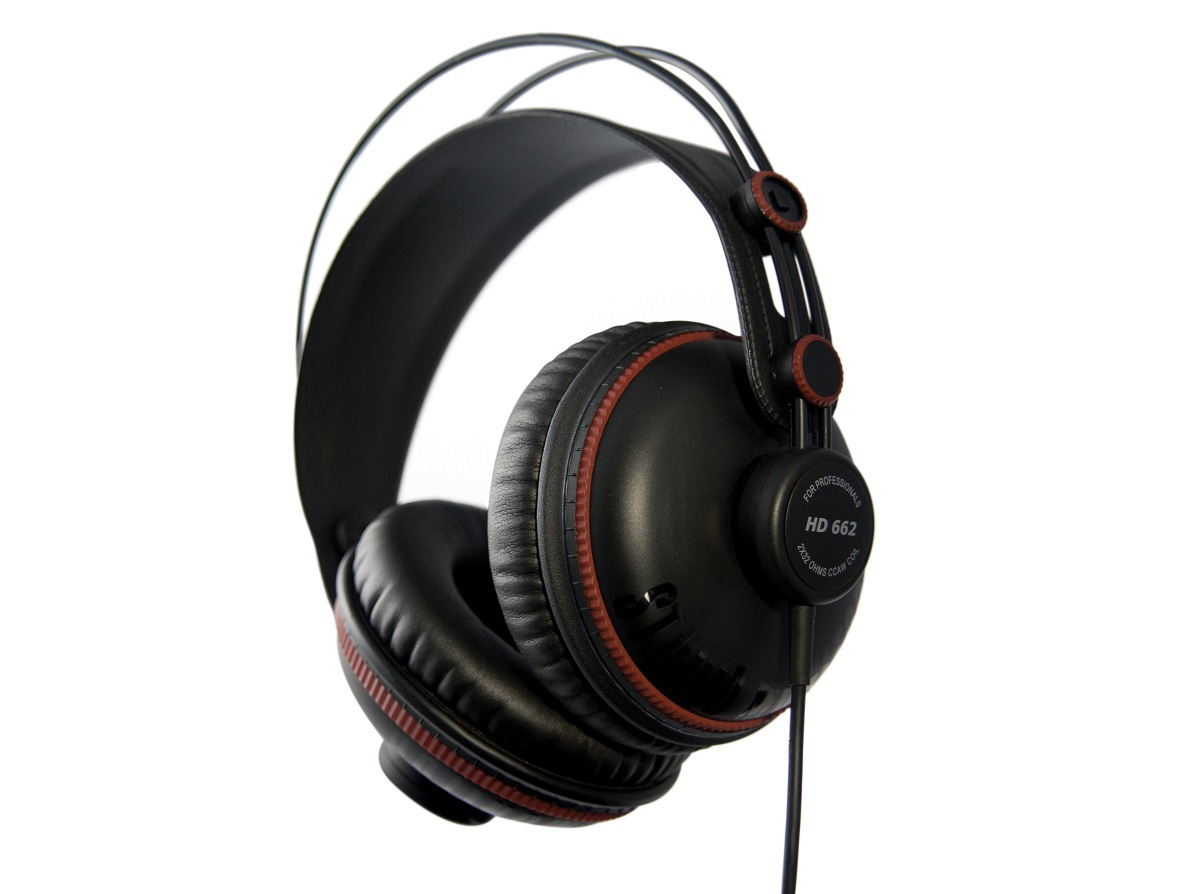 HD662 �̐��i�摜