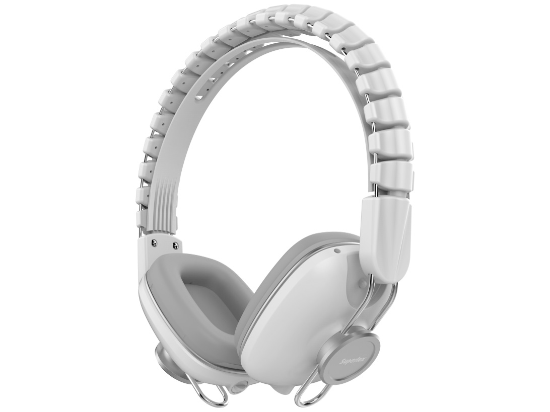 HD581EW [�G���K���g�z���C�g] �̐��i�摜