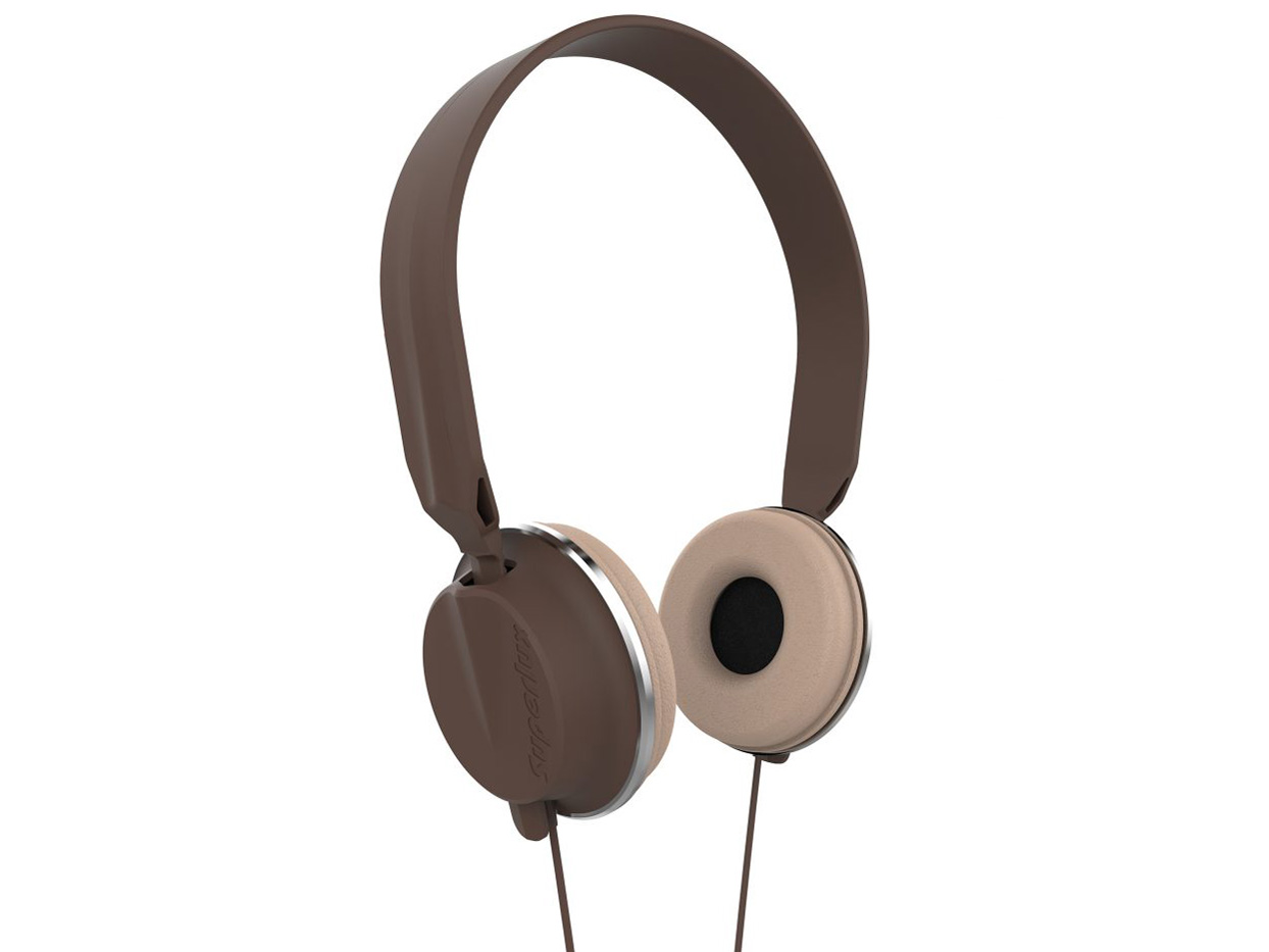 HD572SP(BR) [�u���E��] �̐��i�摜