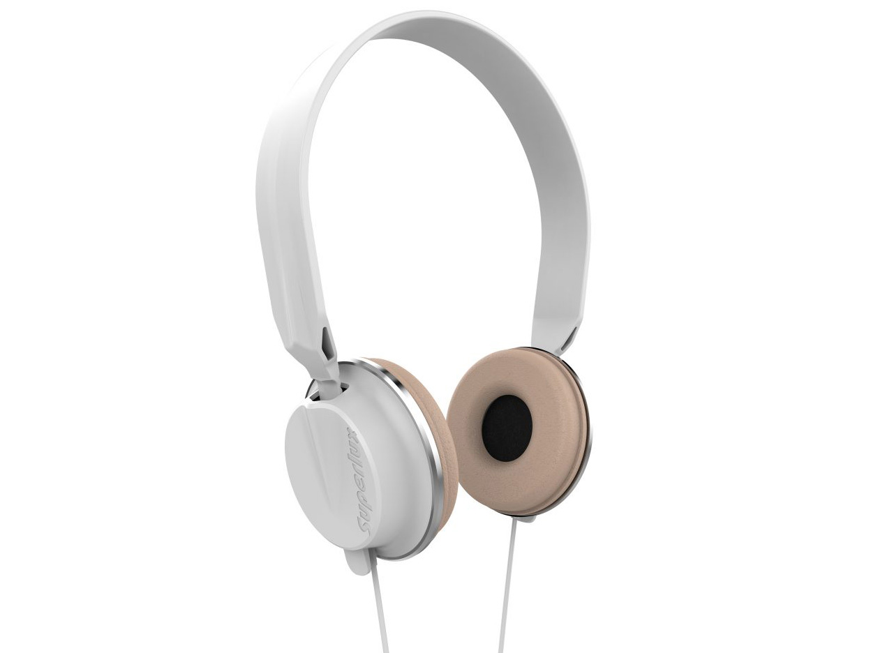 HD572SP(WH) [�z���C�g] �̐��i�摜