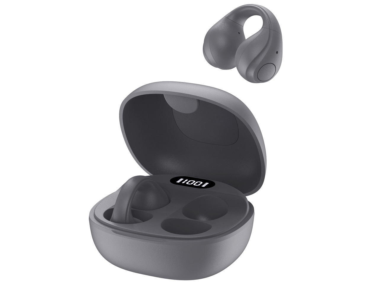 GH-OWSB-GY [�O���[] �̐��i�摜