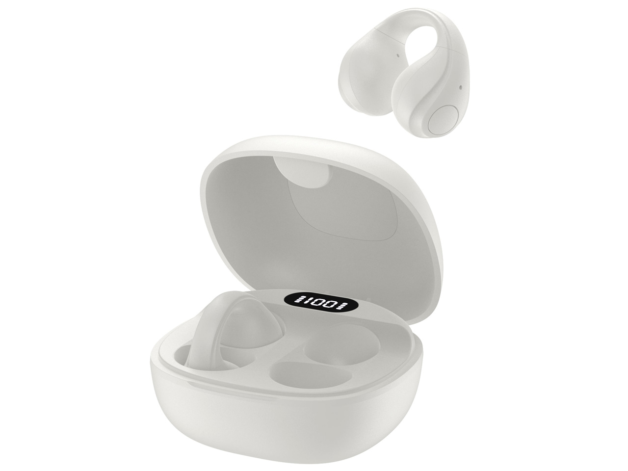 GH-OWSB-WH [�z���C�g] �̐��i�摜