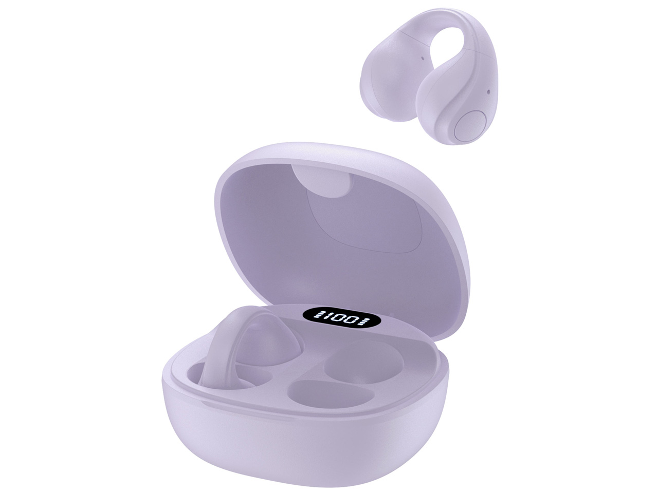 GH-OWSB-PU [�p�[�v��] �̐��i�摜