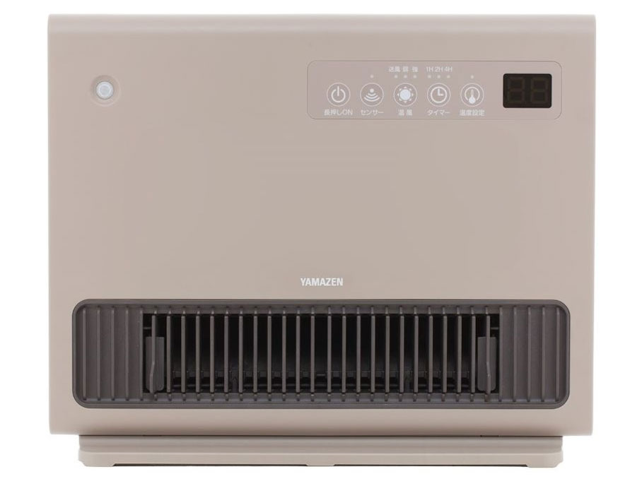 YKDSF-VD12(G) �̐��i�摜