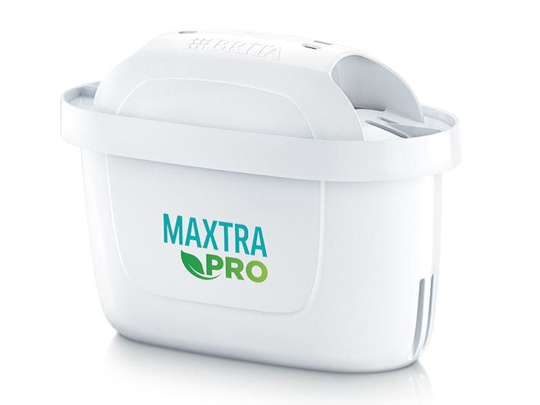 �}�N�X�g���v�� �s���A�p�t�H�[�}���X (4��) �̐��i�摜