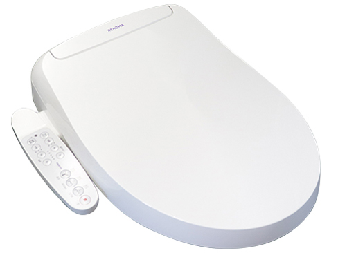 ���z�} IB-110-Y [�z���C�g] �̐��i�摜