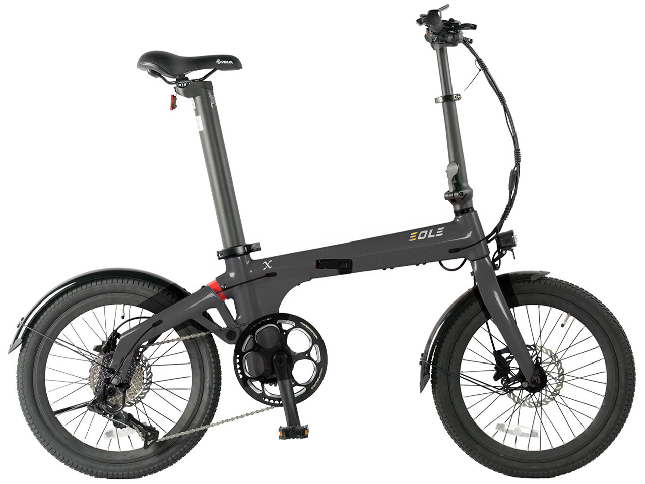 Morfuns EOLE X EDR-20 EOLE 価格比較 - 価格.com