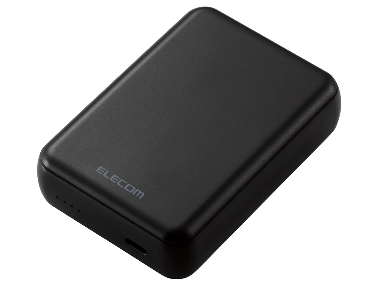 EC-C16BK [�u���b�N] �̐��i�摜