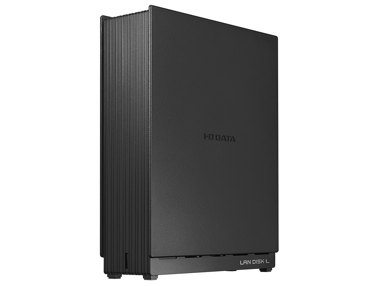 LAN DISK L HDL1-LA08SOHO �̐��i�摜