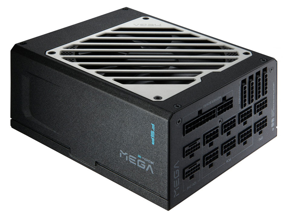 MEGA TI 1350W MEGA-1350TI