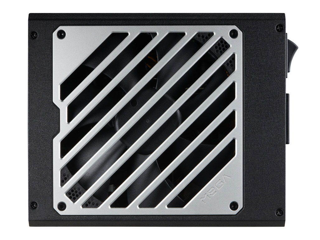 MEGA TI 1350W MEGA-1350TI