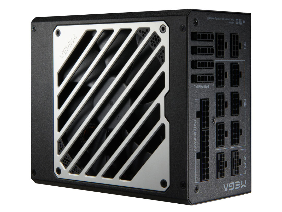 MEGA TI 1350W MEGA-1350TI