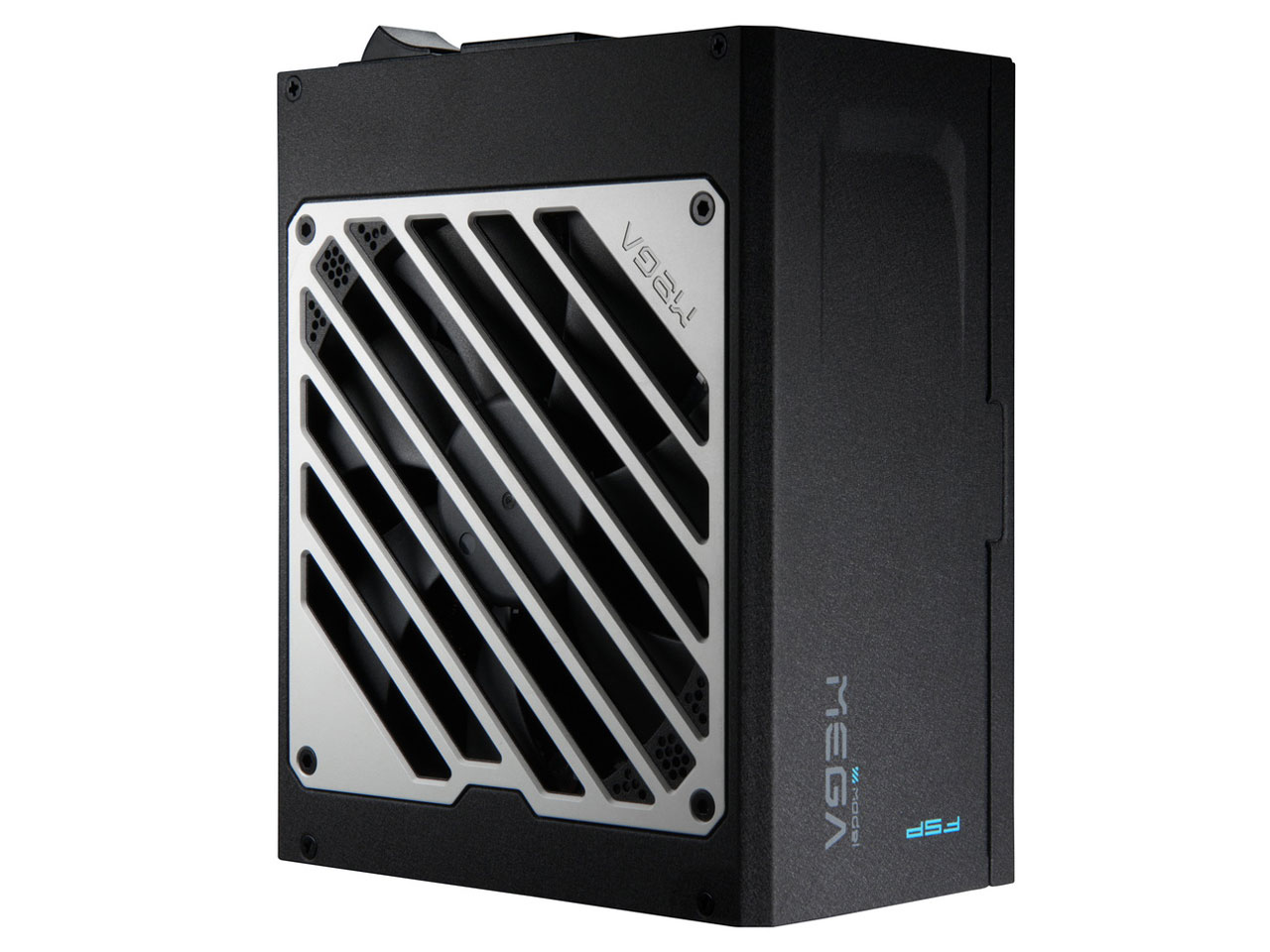 MEGA TI 1350W MEGA-1350TI