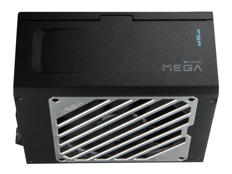 MEGA TI 1350W MEGA-1350TI