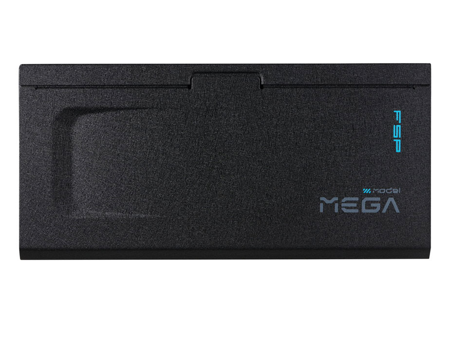 MEGA TI 1350W MEGA-1350TI