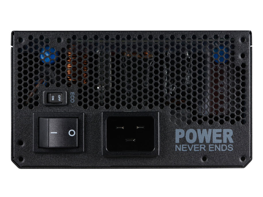 MEGA TI 1350W MEGA-1350TI