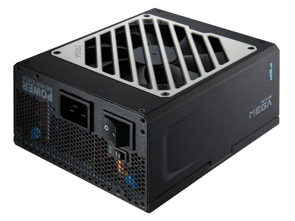 MEGA TI 1350W MEGA-1350TI �̐��i�摜