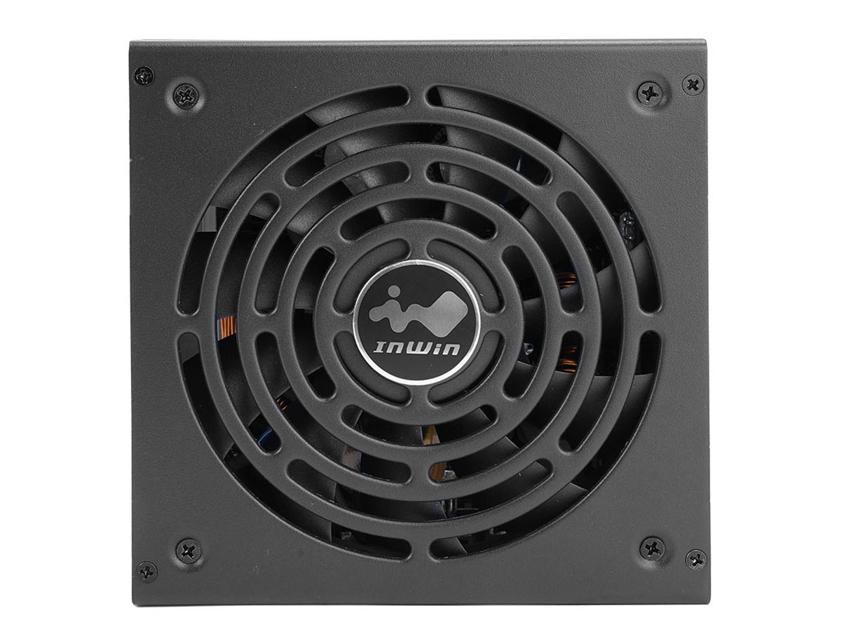 P130II(ATX 3.1 ver.) IW-PS-PII1300W