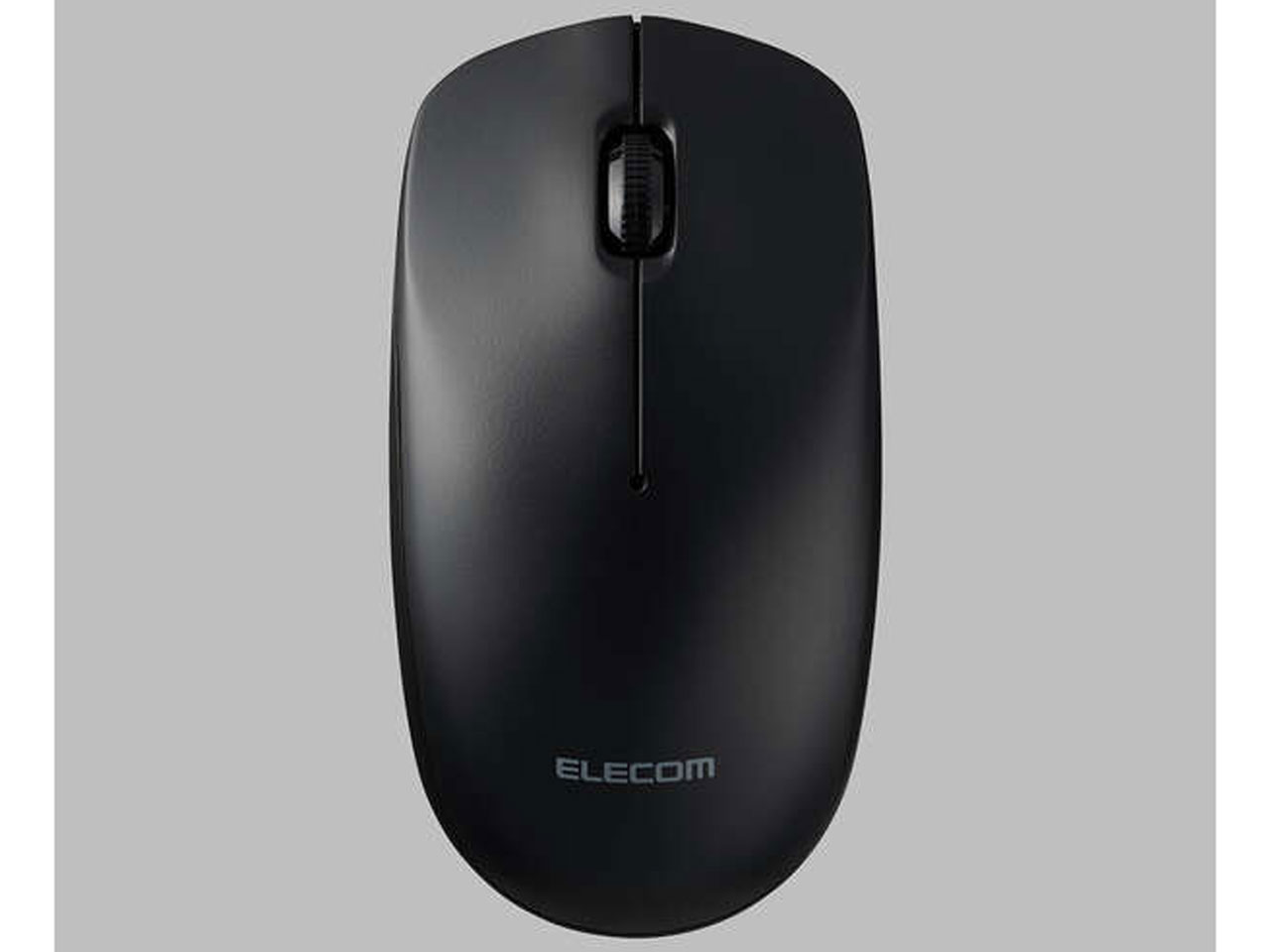 M-K8BRBK [�u���b�N] �̐��i�摜