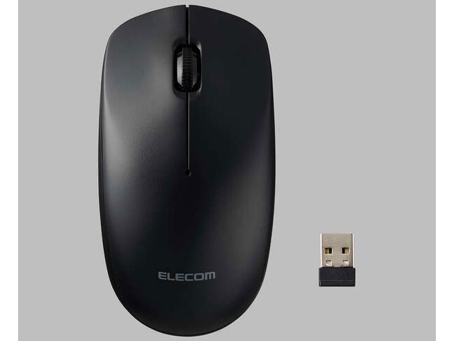 M-K8DRBK [�u���b�N] �̐��i�摜