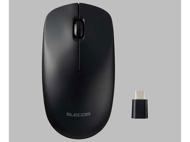 M-K8DRCBK [�u���b�N] �̐��i�摜