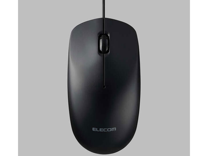 M-K8URCBK [�u���b�N] �̐��i�摜