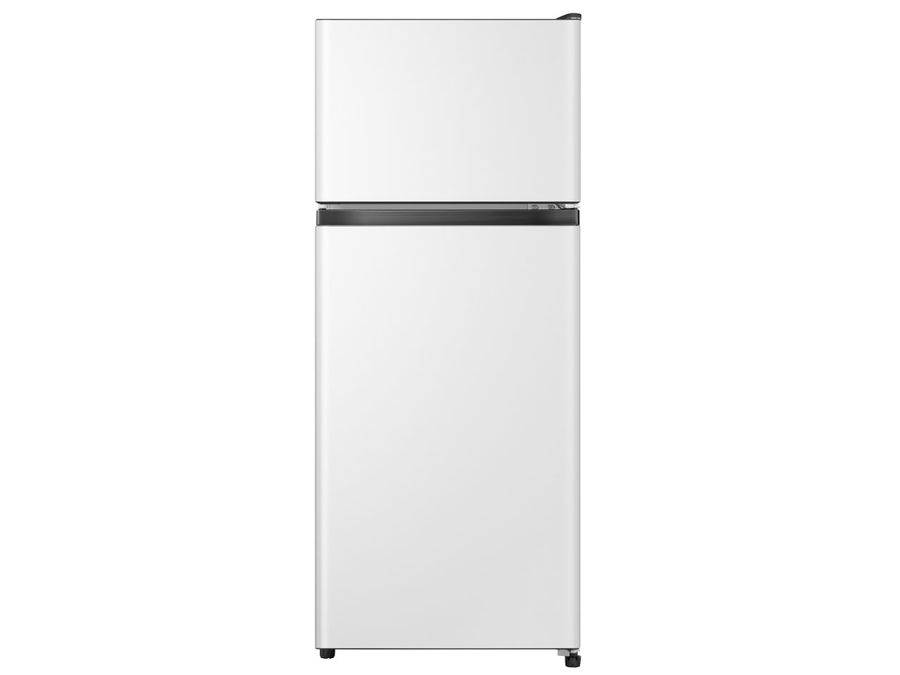 HR-B12E4W [�z���C�g] �̐��i�摜