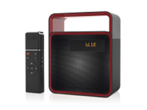 KOMCSP [�u���b�N×���b�h] �̐��i�摜