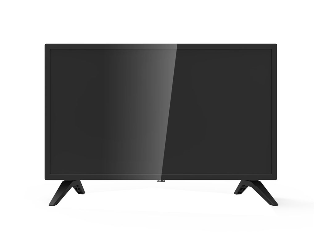 価格.com】液晶テレビ・有機ELテレビ・薄型テレビ | 通販・価格比較・製品情報