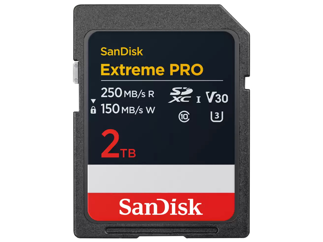 SDSDXXD-2T00-JNJIP [2TB] �̐��i�摜