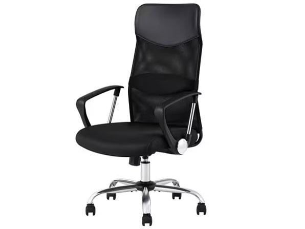 OFC-MBHR [�u���b�N] �̐��i�摜