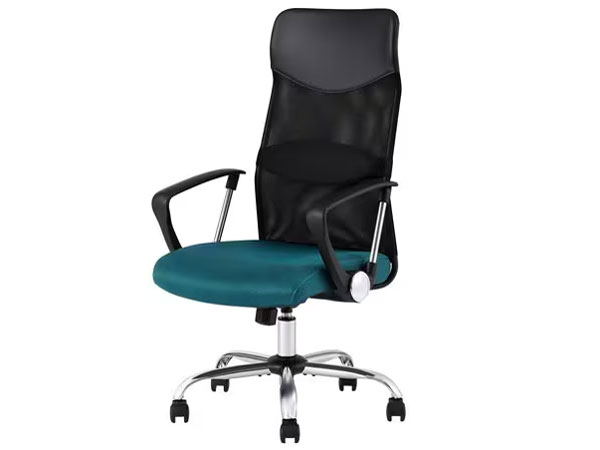 OFC-MBHR [�l�C�r�[] �̐��i�摜