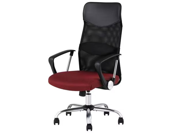 OFC-MBHR [�{���h�[] �̐��i�摜