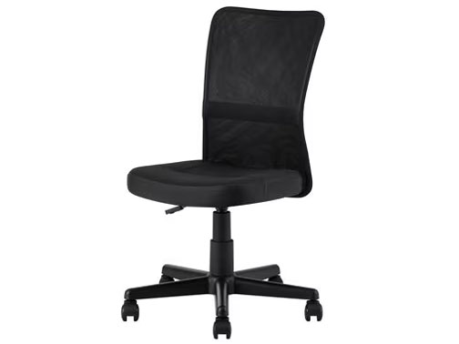 OFC-MBR [�u���b�N] �̐��i�摜