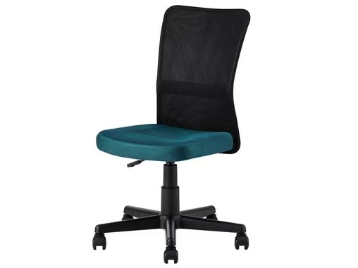 OFC-MBR [�l�C�r�[] �̐��i�摜