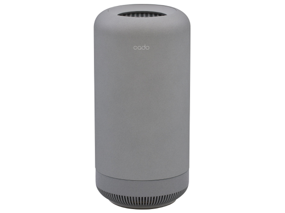 空気清浄機・イオン発生器 cado SAP003 sap-003_01.jpg