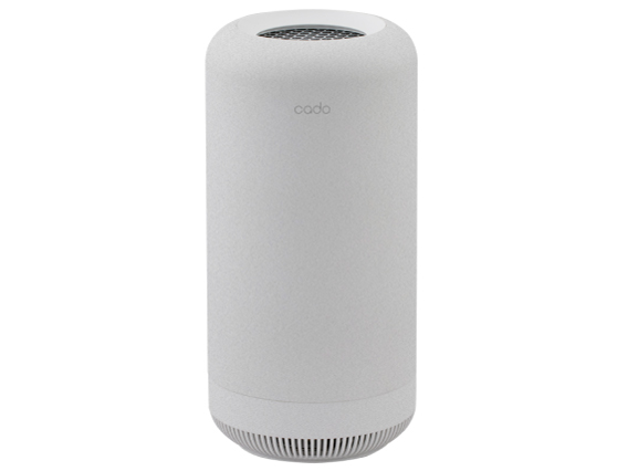 cado SAP-003-CG [クールグレー] 価格比較 - 価格.com