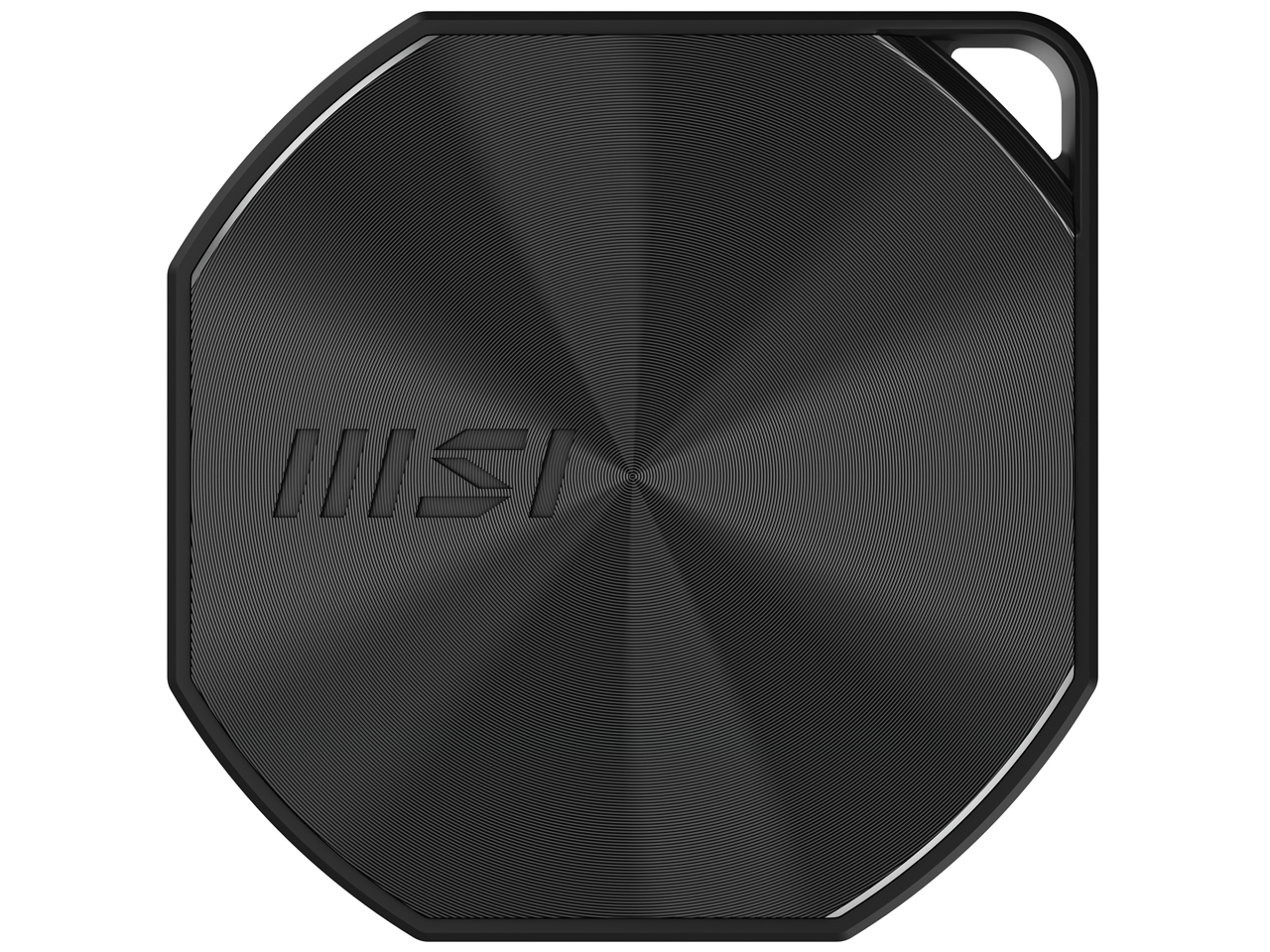 DATAMAG 20Gbps 1TB �̐��i�摜