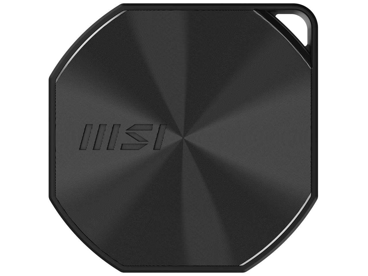 DATAMAG 20Gbps 2TB �̐��i�摜