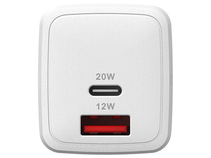 BSACPD2015C2WH [�z���C�g]