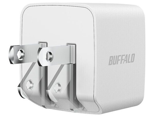 BSACPD2015C2WH [�z���C�g]