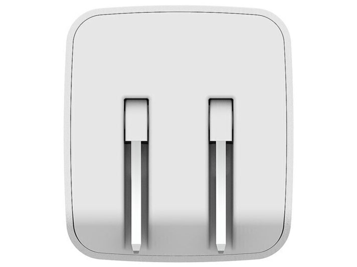 BSACPD2015C2WH [�z���C�g]