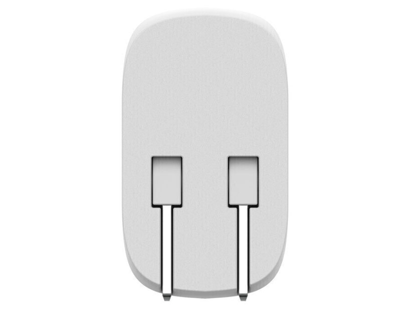 BSACPD3005C2WH [�z���C�g]