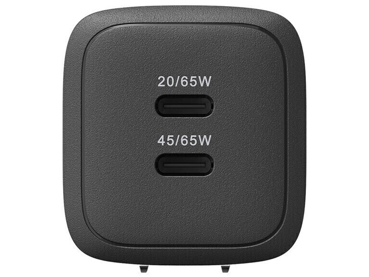 BSACPD6505C2BK [�u���b�N]