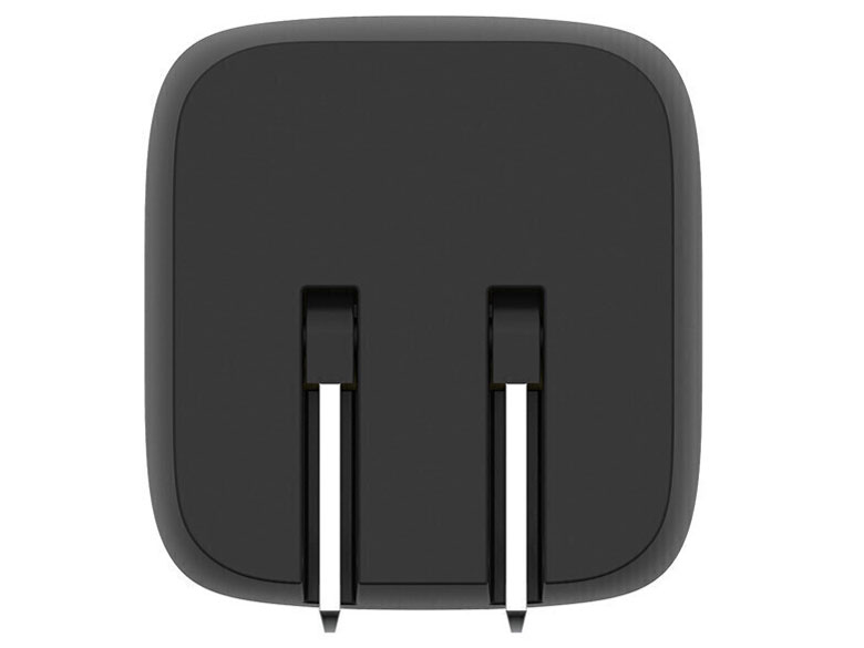 BSACPD6505C2BK [�u���b�N]