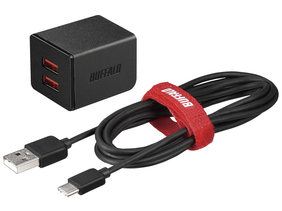 BMP12WP2CBK [�u���b�N] �̐��i�摜