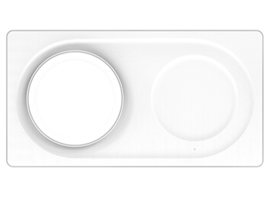 BOOST��CHARGE PRO WIZ019btWH [�z���C�g] �̐��i�摜