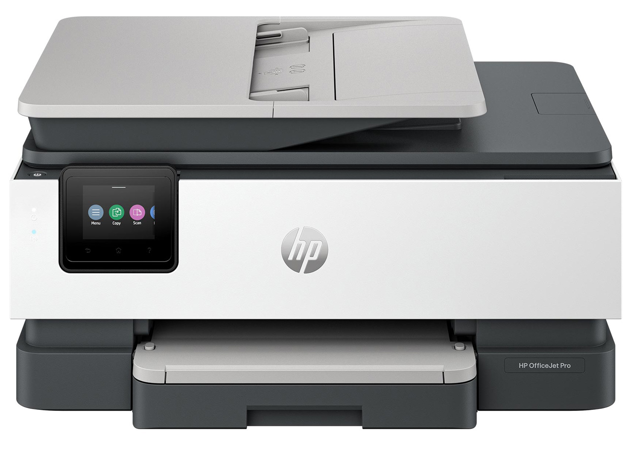 OfficeJet Pro 8120 405W4B#ABJ